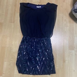 Cocktail / Party Dress